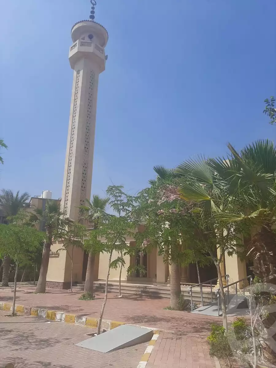 https://aqarmap.com.eg/en/listing/6375440-for-sale-cairo-new-cairo-compounds-tiba