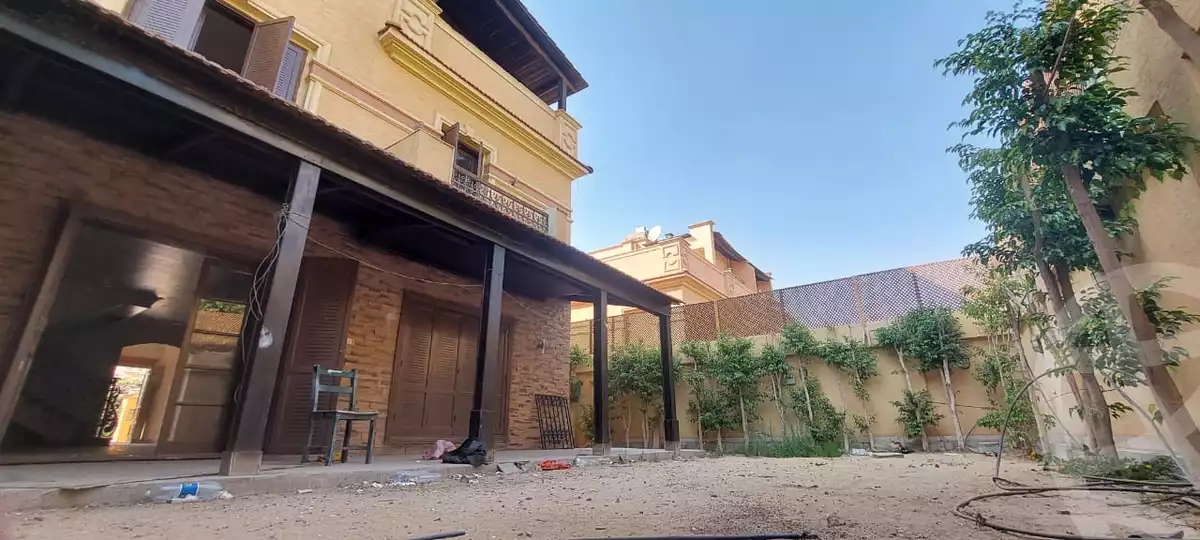 https://aqarmap.com.eg/en/listing/6375440-for-sale-cairo-new-cairo-compounds-tiba