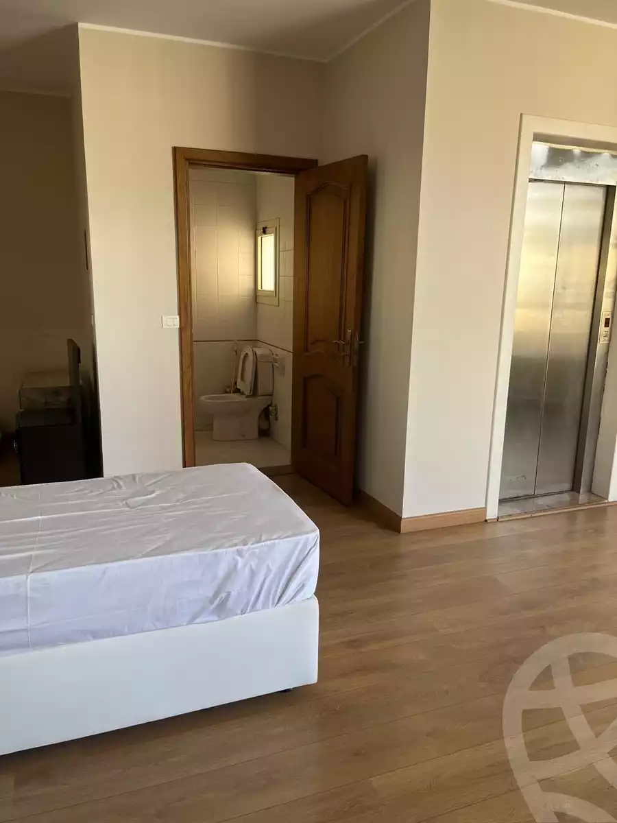 https://aqarmap.com.eg/ar/listing/6375447-for-sale-cairo-new-cairo-compounds-lmn-l-m