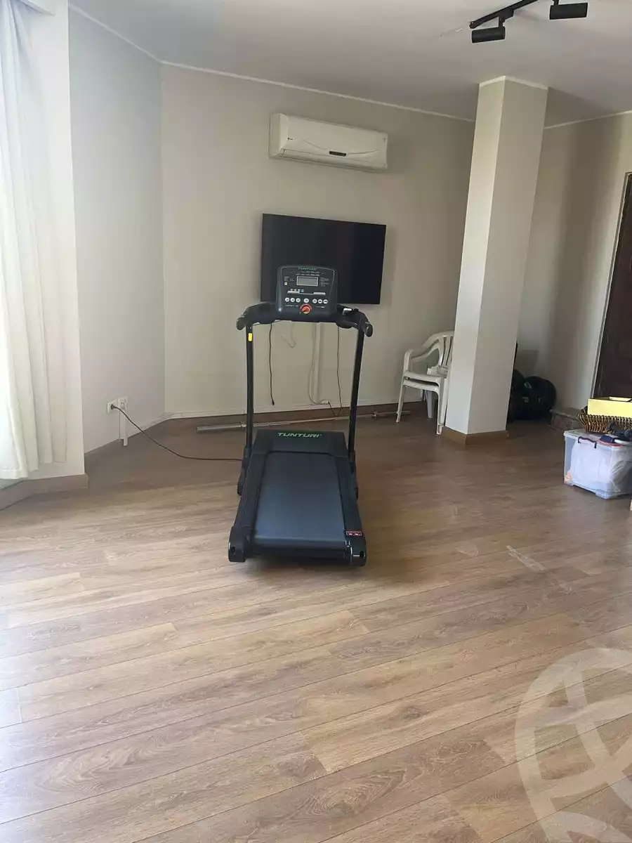 https://aqarmap.com.eg/ar/listing/6375447-for-sale-cairo-new-cairo-compounds-lmn-l-m