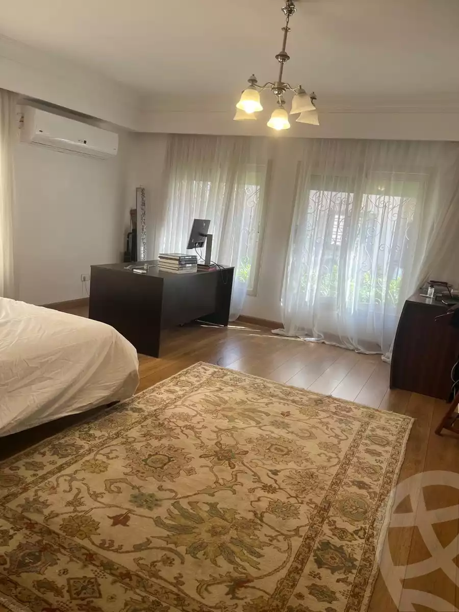 https://aqarmap.com.eg/ar/listing/6375447-for-sale-cairo-new-cairo-compounds-lmn-l-m