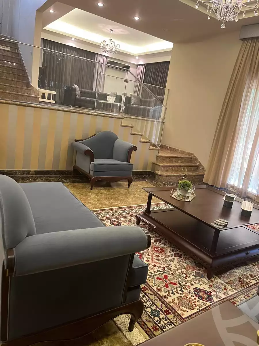 https://aqarmap.com.eg/ar/listing/6375447-for-sale-cairo-new-cairo-compounds-lmn-l-m