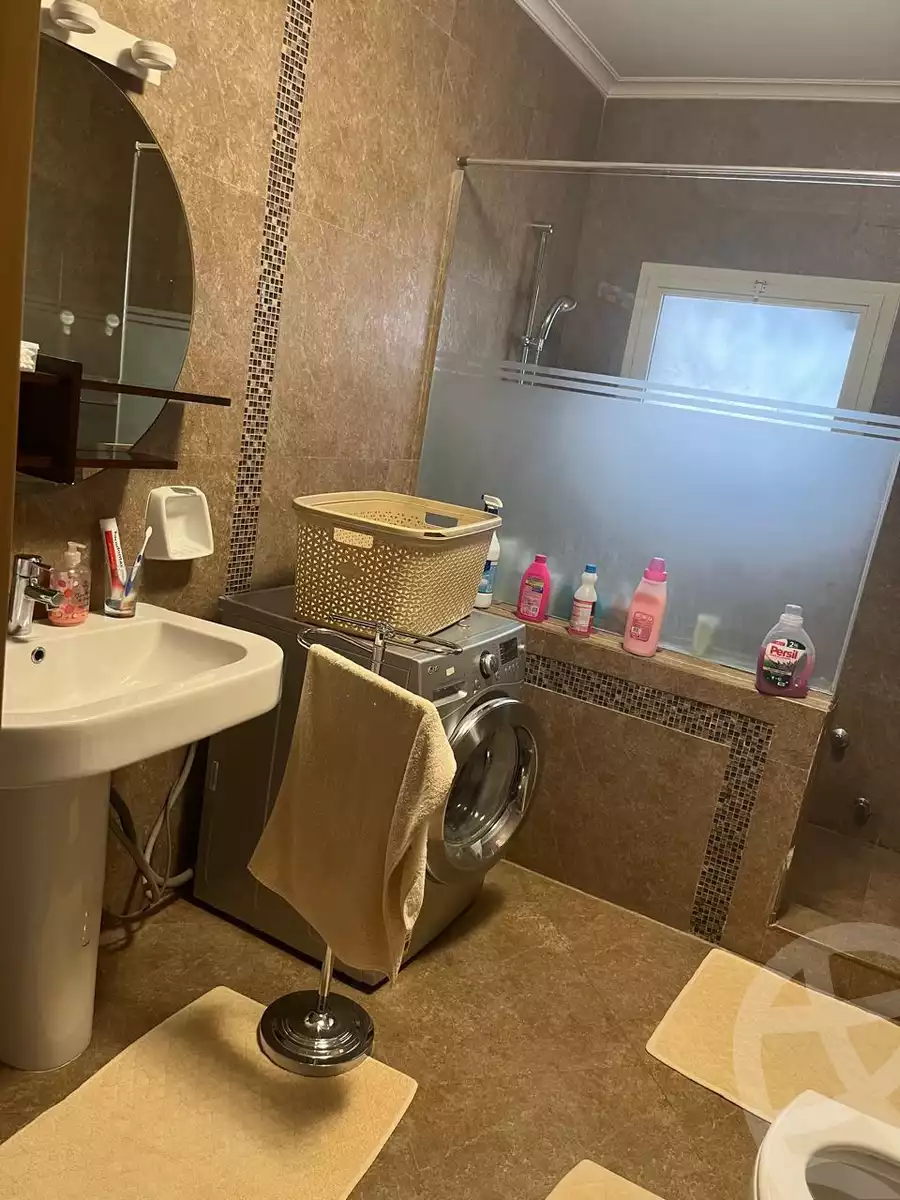 https://aqarmap.com.eg/ar/listing/6375447-for-sale-cairo-new-cairo-compounds-lmn-l-m