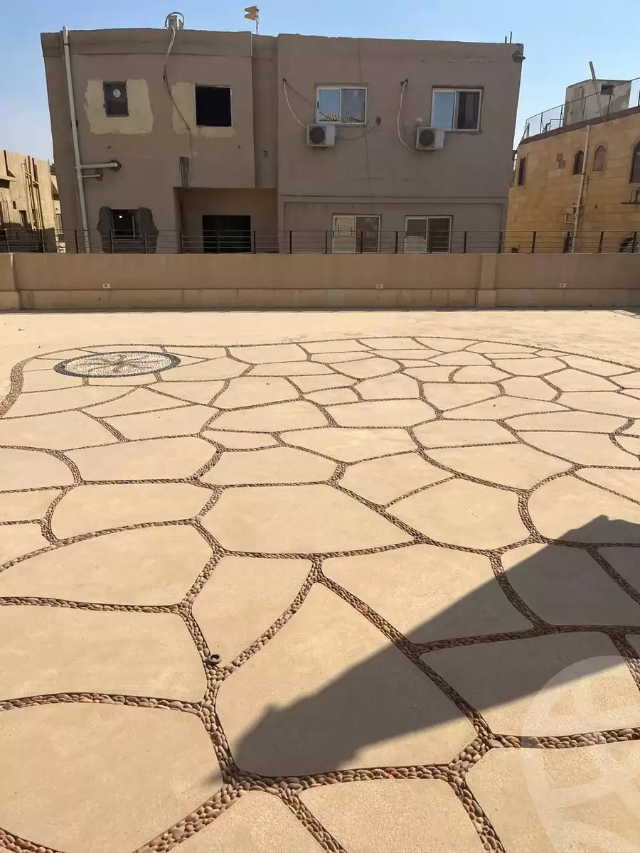https://aqarmap.com.eg/ar/listing/6375447-for-sale-cairo-new-cairo-compounds-lmn-l-m