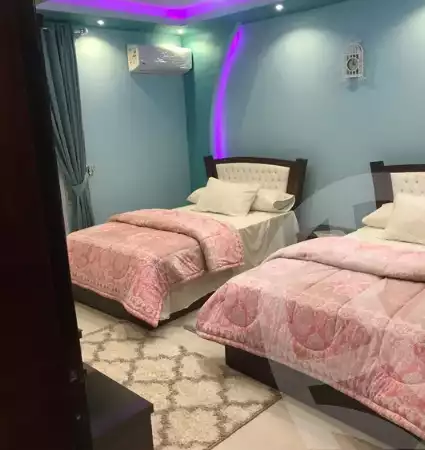 https://aqarmap.com.eg/en/listing/6375444-for-sale-cairo-dokki-el-tahrir-st