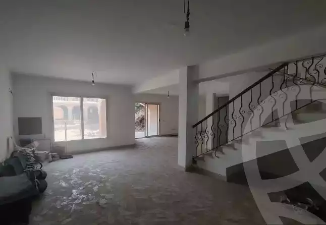 https://aqarmap.com.eg/en/listing/6375466-for-sale-cairo-new-heliopolis-compounds-stella-heliopolis