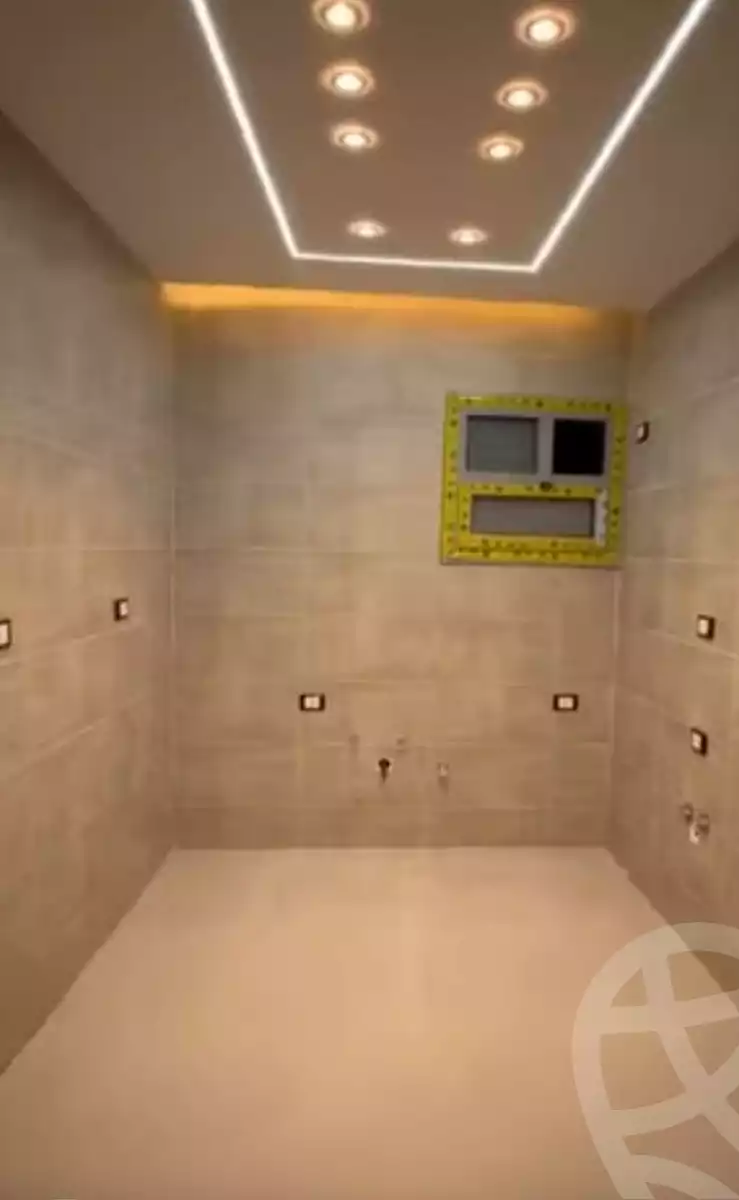 https://aqarmap.com.eg/ar/listing/6375453-for-sale-cairo-nozha-2-el-khamseen-st