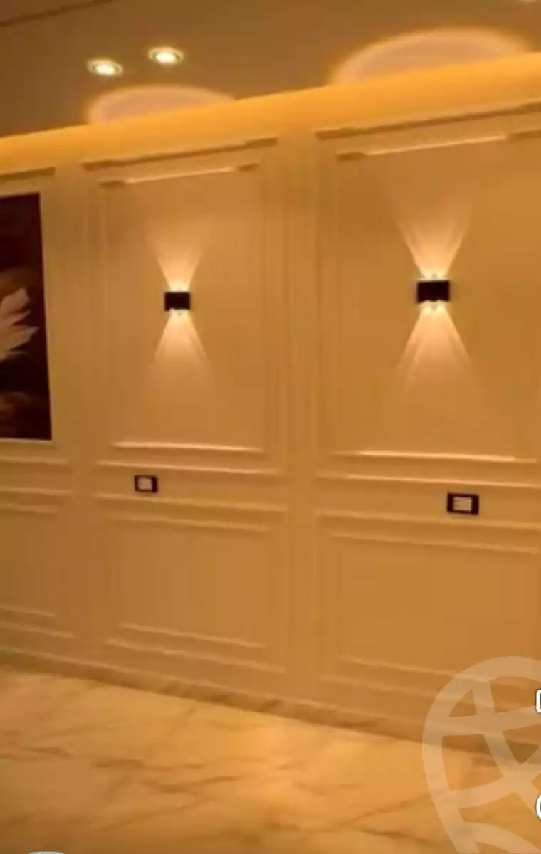 https://aqarmap.com.eg/ar/listing/6375453-for-sale-cairo-nozha-2-el-khamseen-st
