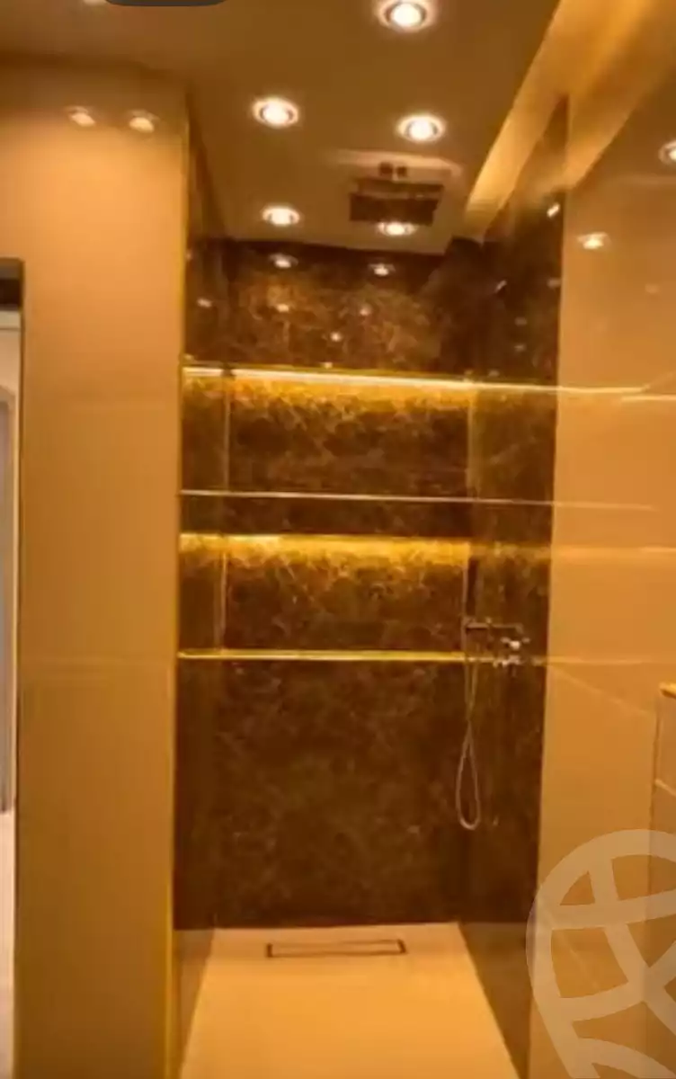 https://aqarmap.com.eg/ar/listing/6375453-for-sale-cairo-nozha-2-el-khamseen-st