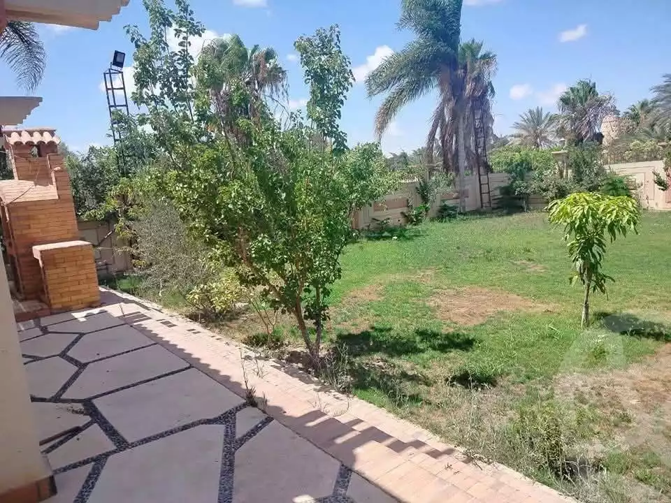 https://aqarmap.com.eg/ar/listing/6368077-for-sale-alexandria-borg-el-arab