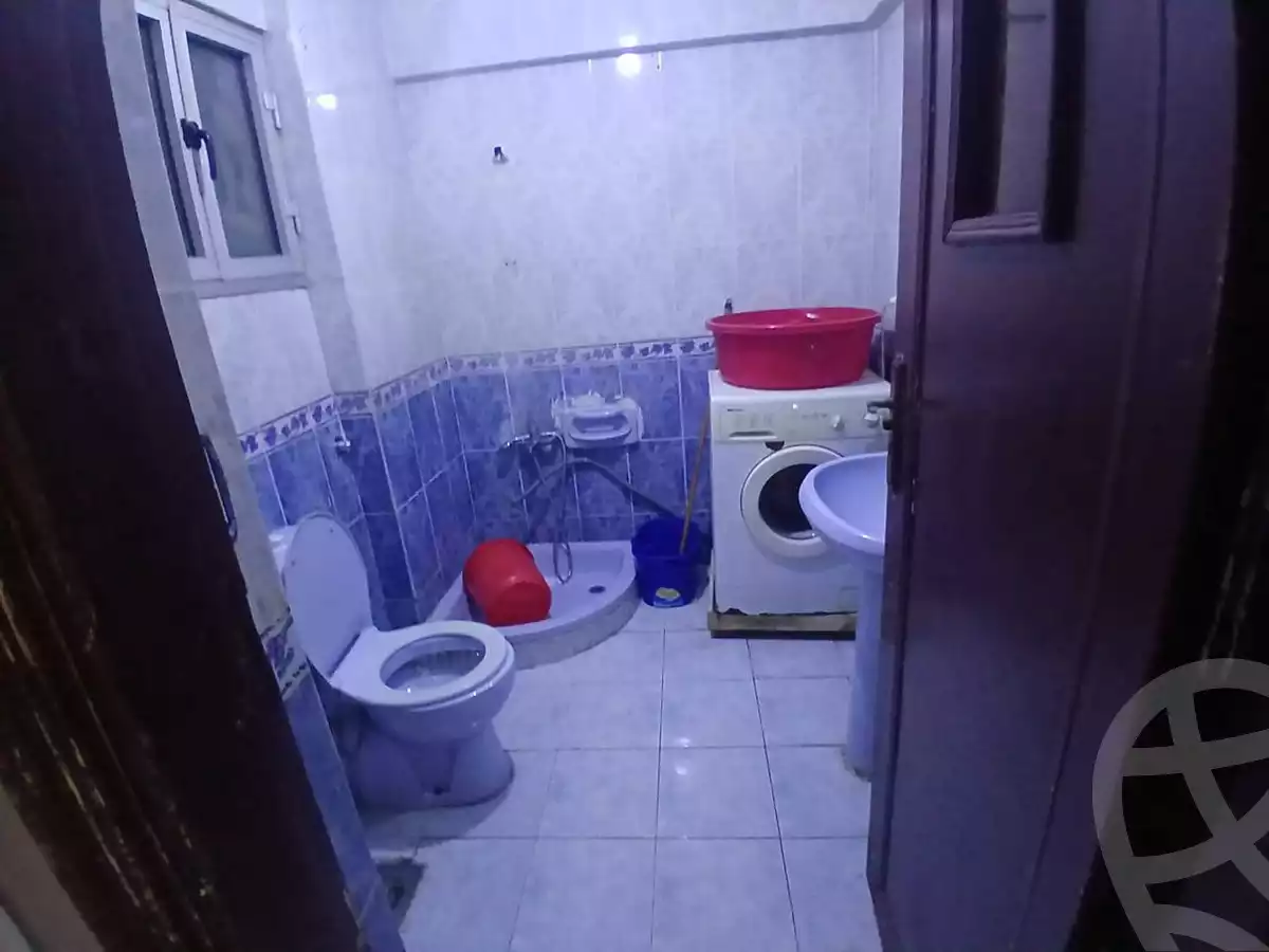 https://aqarmap.com.eg/ar/listing/6368107-for-sale-alexandria-bahray-el-anfoshy