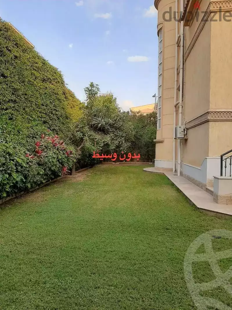 https://aqarmap.com.eg/en/listing/6375469-for-sale-cairo-new-cairo-compounds-villino