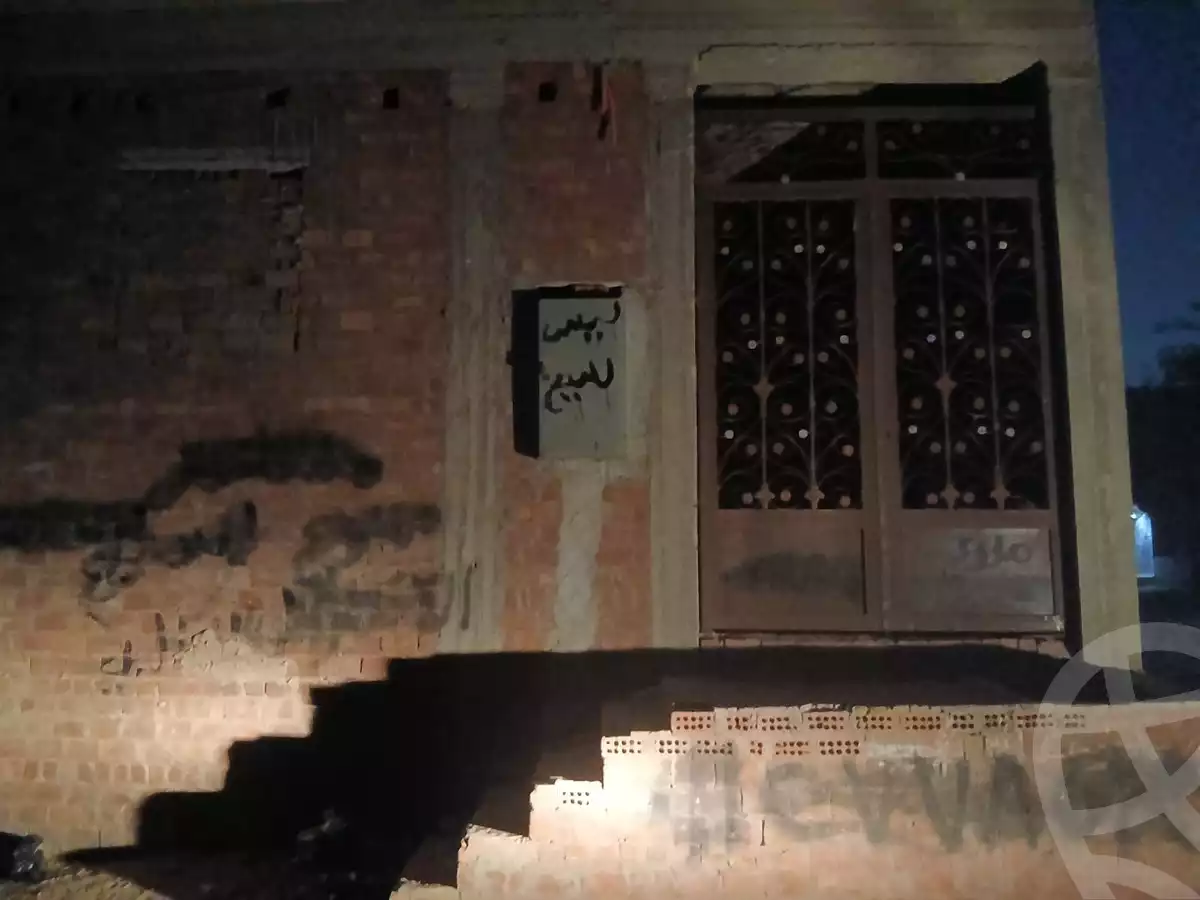 https://aqarmap.com.eg/ar/listing/6368131-for-sale-cairo-el-marg-moasaset-el-zakah-st