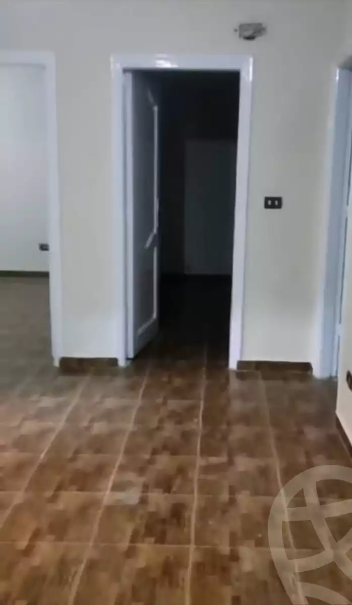 https://aqarmap.com.eg/ar/listing/6368159-for-rent-cairo-el-zaytun-hlmy-lzytwn