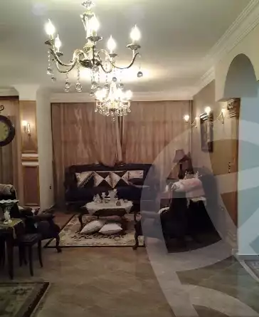 https://aqarmap.com.eg/en/listing/6375491-for-sale-cairo-hadayek-el-ahram
