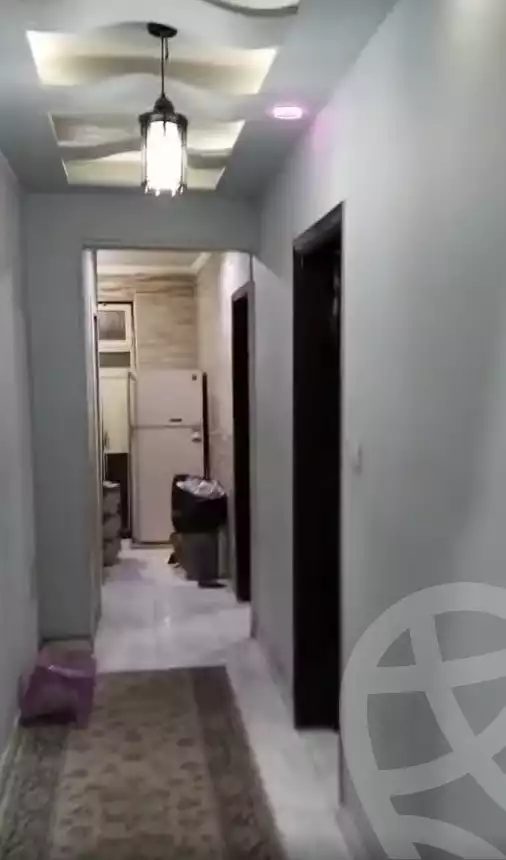 https://aqarmap.com.eg/en/listing/6375499-for-sale-qalyubia-shubra-el-khaima