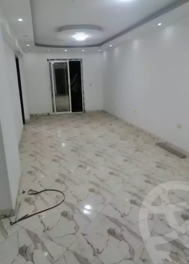 https://aqarmap.com.eg/en/listing/6375502-for-sale-qalyubia-shubra-el-khaima