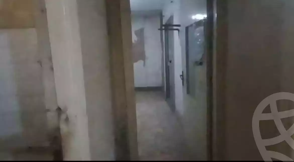https://aqarmap.com.eg/en/listing/6375489-for-sale-cairo-hadayek-el-koba-hamamat-el-koba
