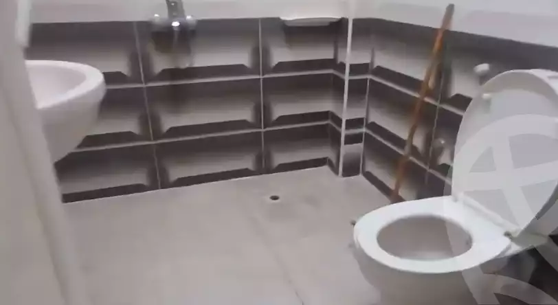 https://aqarmap.com.eg/ar/listing/6372576-for-rent-cairo-hadayek-el-koba-hamamat-el-koba