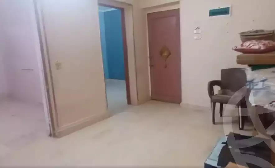 https://aqarmap.com.eg/ar/listing/6372576-for-rent-cairo-hadayek-el-koba-hamamat-el-koba