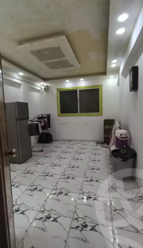 https://aqarmap.com.eg/ar/listing/6375515-for-rent-qalyubia-shubra-el-khaima-om-bayoumi