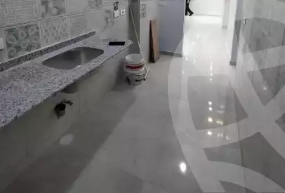 https://aqarmap.com.eg/en/listing/6372765-for-sale-cairo-el-zaytun-hlmy-lzytwn