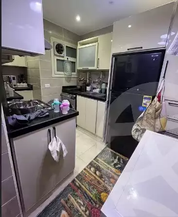 https://aqarmap.com.eg/en/listing/6375522-for-sale-cairo-hadayek-el-ahram-mntq-d