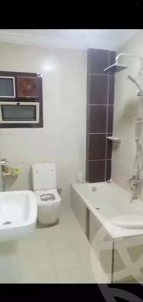 https://aqarmap.com.eg/en/listing/6372850-for-rent-cairo-el-haram-shareaa-el-talateny