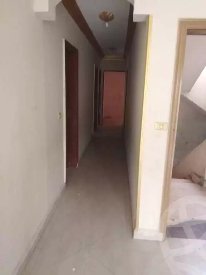 https://aqarmap.com.eg/ar/listing/6372863-for-rent-cairo-el-haram-el-maryotya