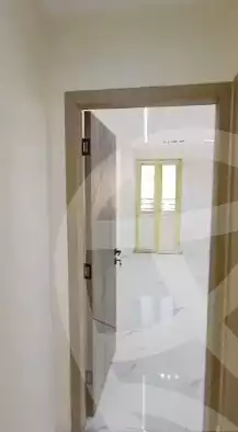 https://aqarmap.com.eg/en/listing/6375526-for-sale-cairo-hadayek-el-ahram-lmntqh-l