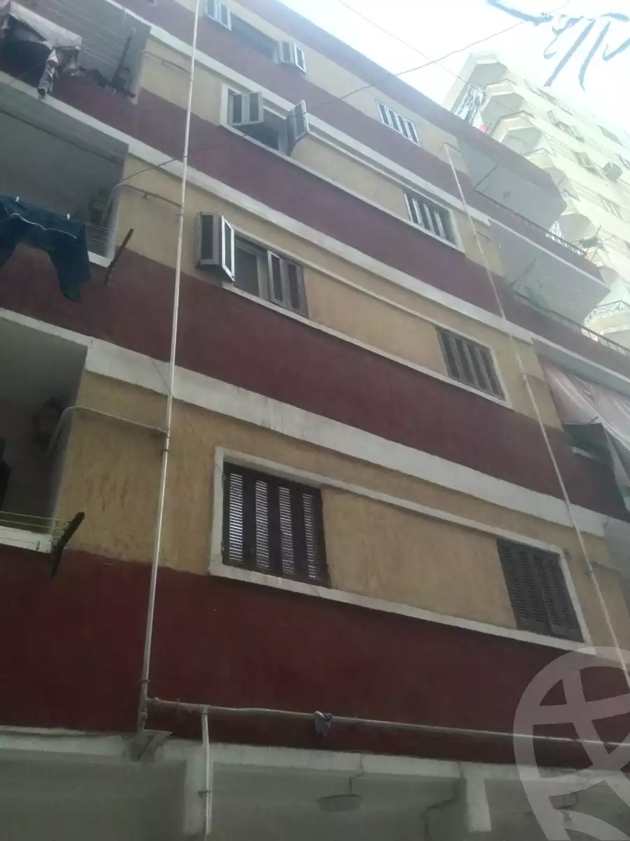 https://aqarmap.com.eg/en/listing/6372885-for-sale-cairo-el-haram