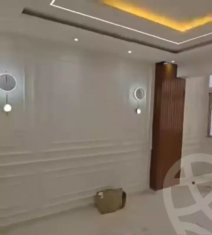 https://aqarmap.com.eg/ar/listing/6375521-for-sale-sohag-sohag-city
