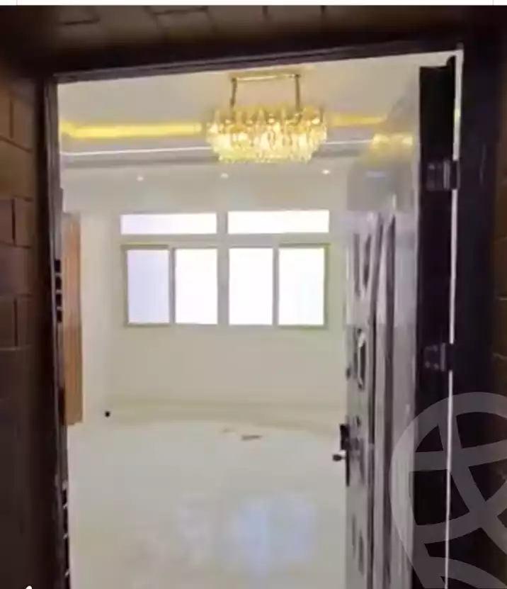 https://aqarmap.com.eg/ar/listing/6375521-for-sale-sohag-sohag-city