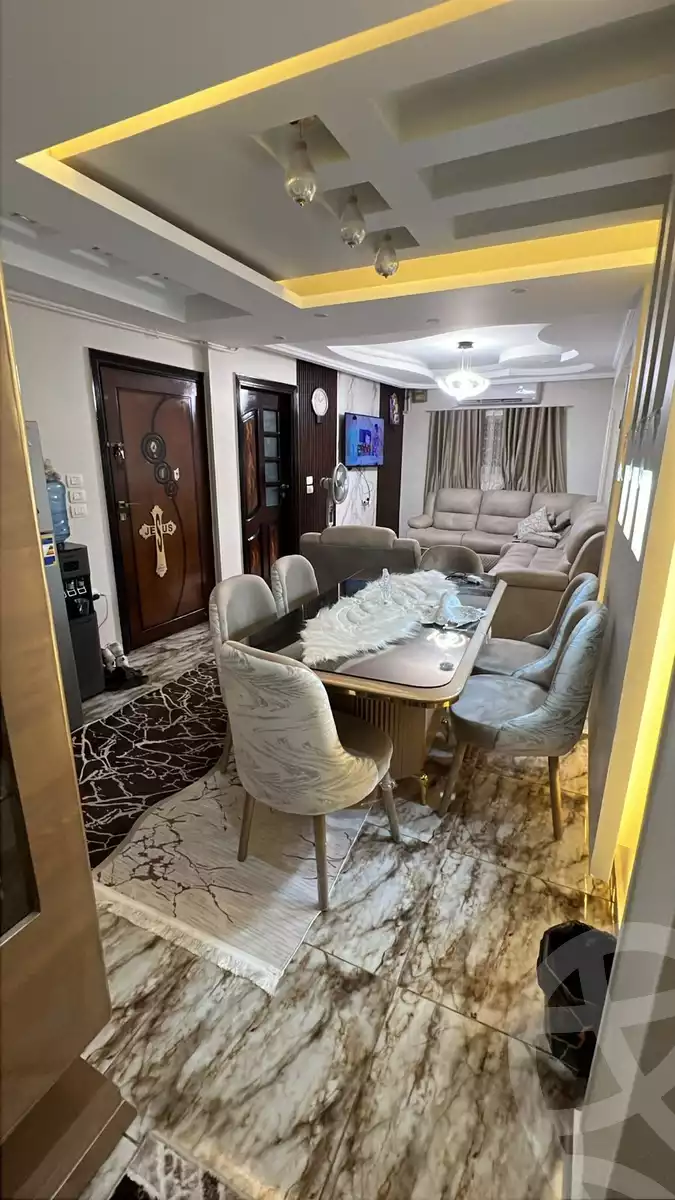 https://aqarmap.com.eg/en/listing/6375532-for-sale-cairo-ain-shams-yn-shms-lgrby