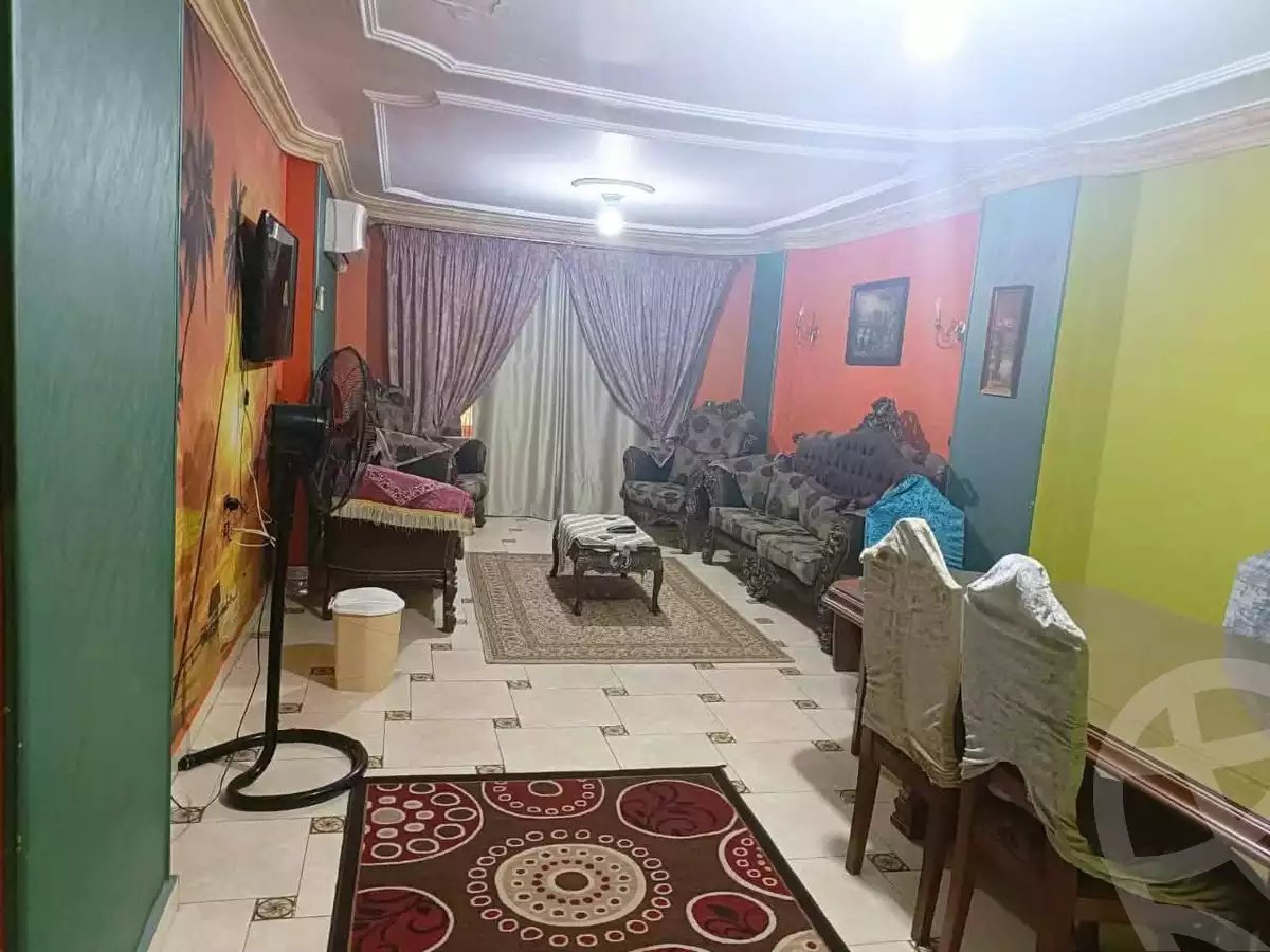 https://aqarmap.com.eg/ar/listing/6372978-for-rent-cairo-faisal-el-tawabeq
