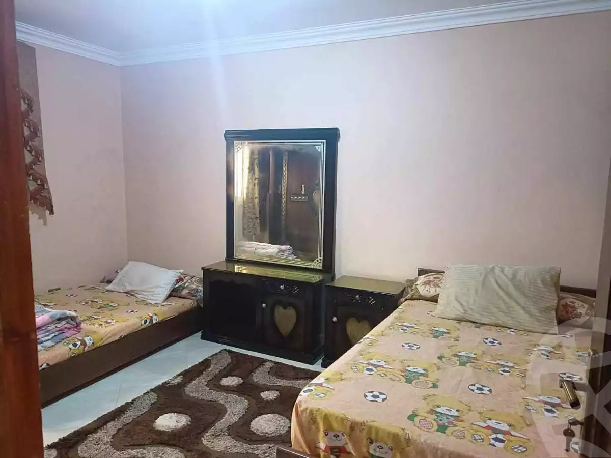https://aqarmap.com.eg/ar/listing/6372978-for-rent-cairo-faisal-el-tawabeq