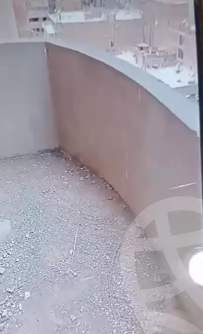 https://aqarmap.com.eg/en/listing/6375539-for-sale-cairo-ain-shams-ain-shams-el-sharkia