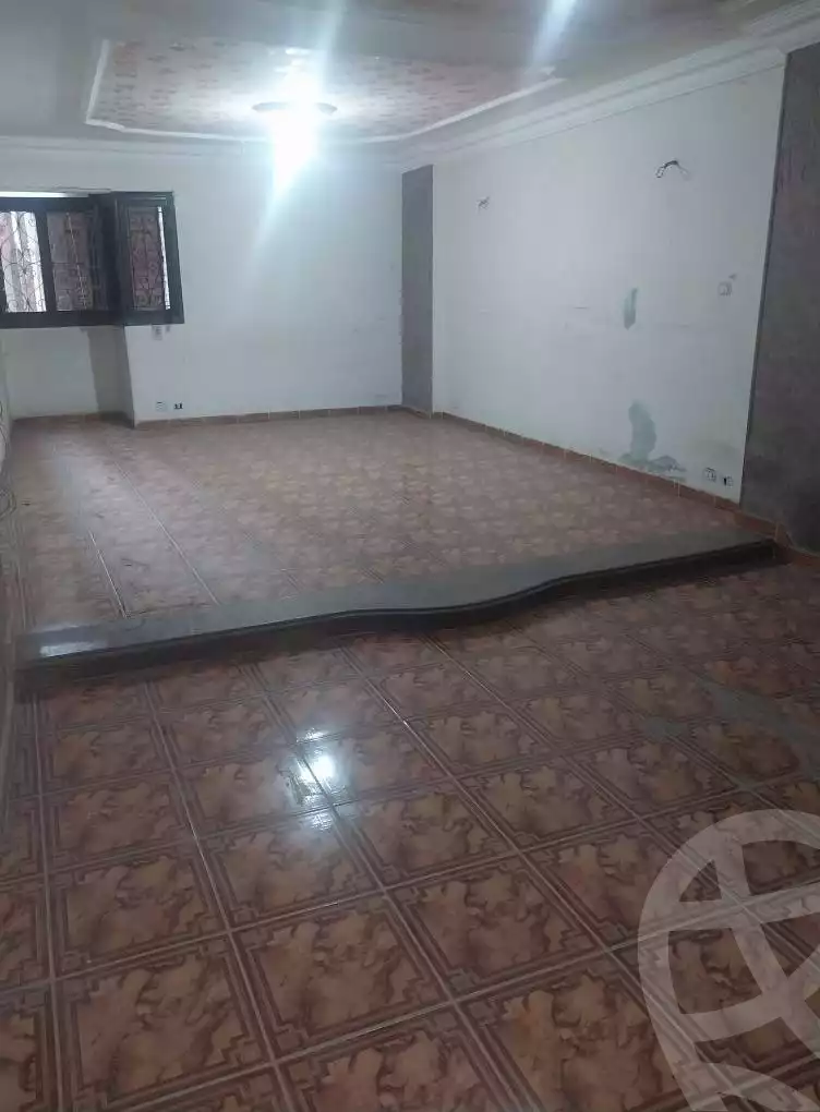 https://aqarmap.com.eg/en/listing/6375541-for-sale-cairo-ain-shams-jsr-lswys-el-arbaeen-st