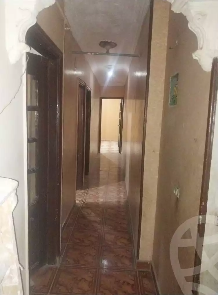 https://aqarmap.com.eg/en/listing/6375541-for-sale-cairo-ain-shams-jsr-lswys-el-arbaeen-st