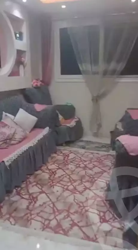 https://aqarmap.com.eg/ar/listing/6375550-for-sale-cairo-faisal-hassan-mohamed-st
