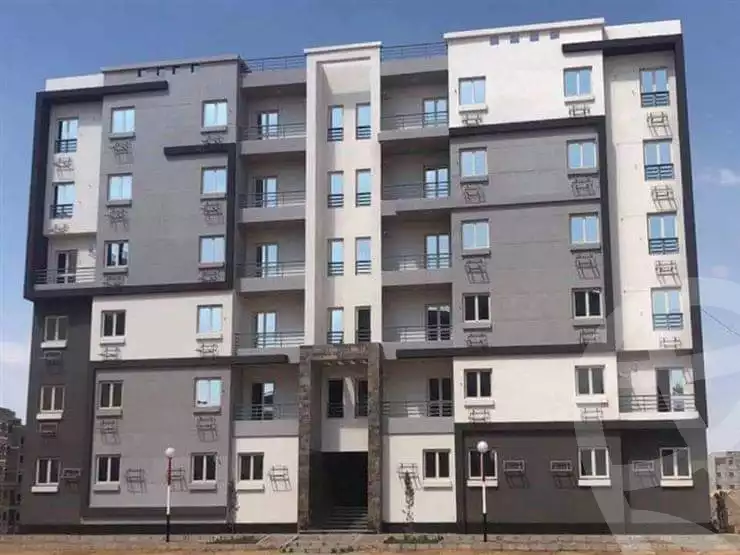 https://aqarmap.com.eg/en/listing/6375525-for-rent-cairo-6th-of-october-compounds-skn-msr