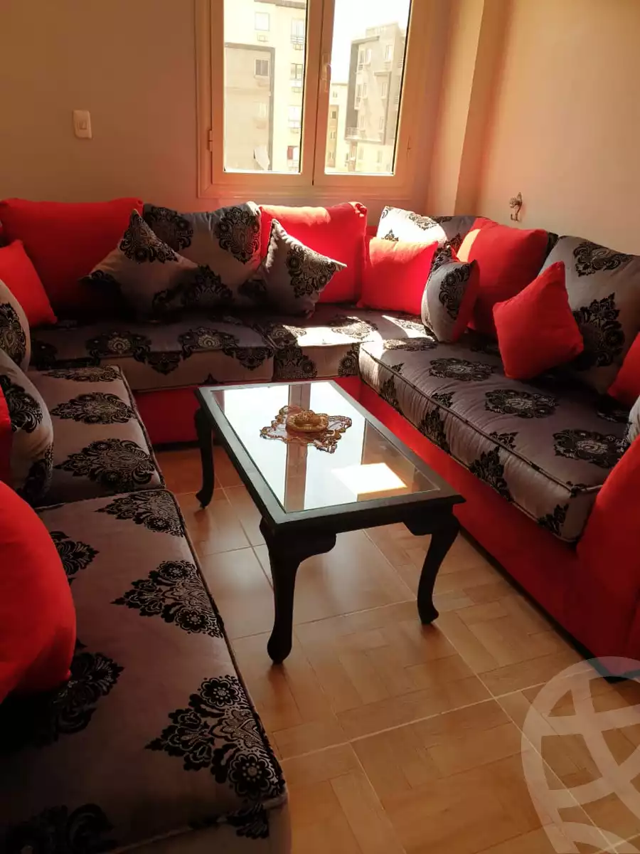 https://aqarmap.com.eg/en/listing/6375525-for-rent-cairo-6th-of-october-compounds-skn-msr