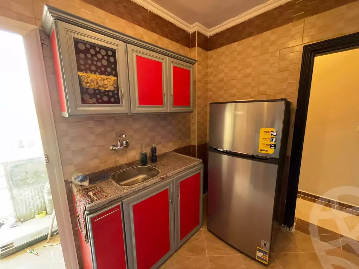 https://aqarmap.com.eg/en/listing/6375525-for-rent-cairo-6th-of-october-compounds-skn-msr