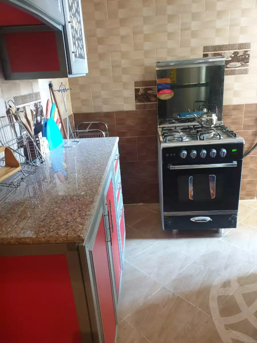 https://aqarmap.com.eg/en/listing/6375525-for-rent-cairo-6th-of-october-compounds-skn-msr