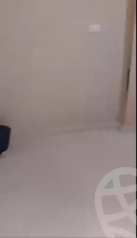 https://aqarmap.com.eg/en/listing/6375553-for-sale-cairo-ain-shams-el-naam