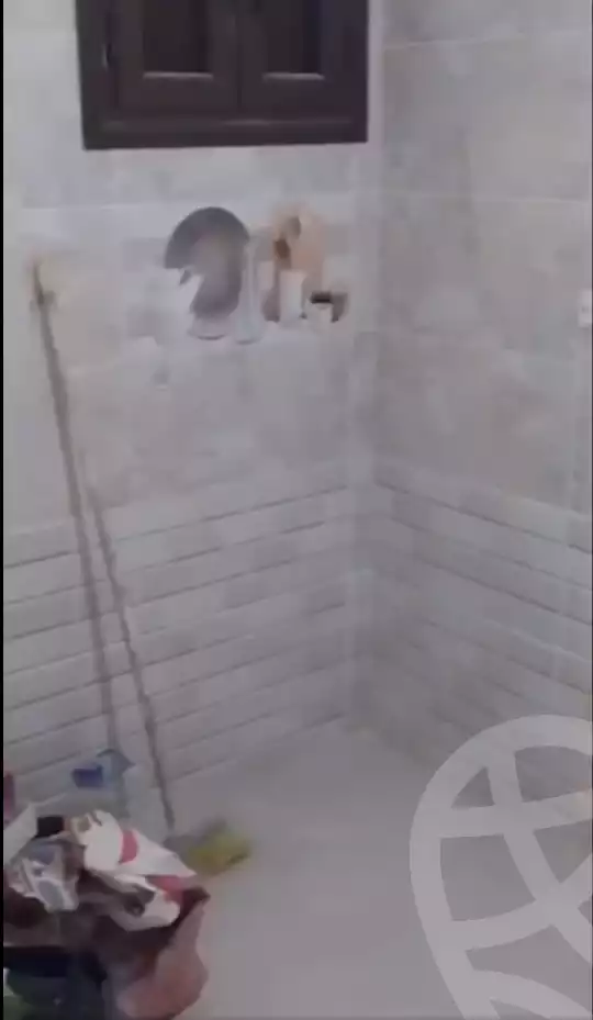 https://aqarmap.com.eg/en/listing/6375553-for-sale-cairo-ain-shams-el-naam