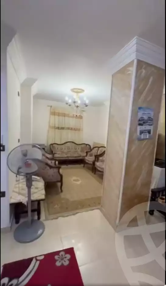 https://aqarmap.com.eg/en/listing/6375570-for-sale-cairo-ain-shams-yaacoub-boutros-st