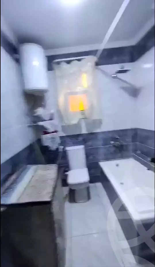 https://aqarmap.com.eg/en/listing/6375581-for-sale-cairo-ain-shams-mnshy-lthryr