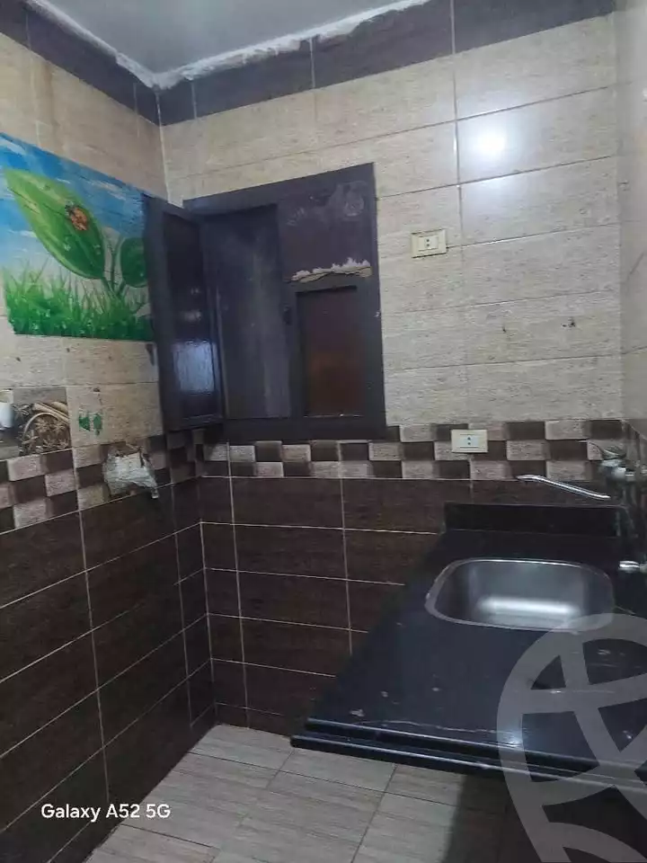 https://aqarmap.com.eg/en/listing/6375588-for-rent-cairo-faisal-kafr-tohormos