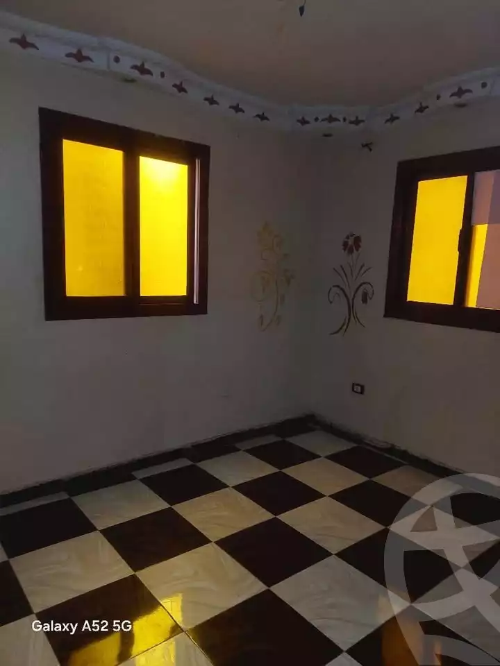 https://aqarmap.com.eg/en/listing/6375588-for-rent-cairo-faisal-kafr-tohormos
